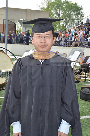 Sun_Wei0270