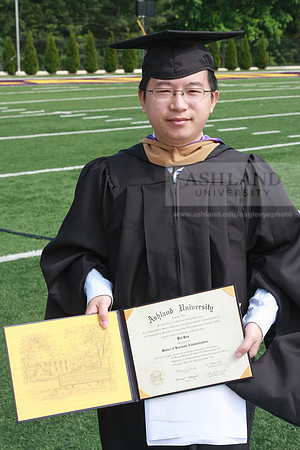 Sun_Wei8868