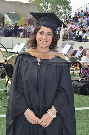 Vigliucci_Maria0273
