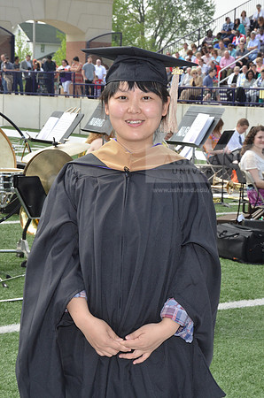 Wang_Mei0274