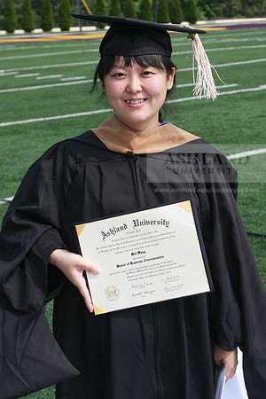 Wang_Mei8872