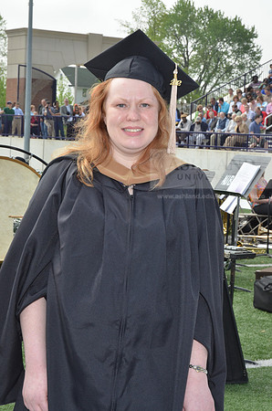 Willett_Laura0275