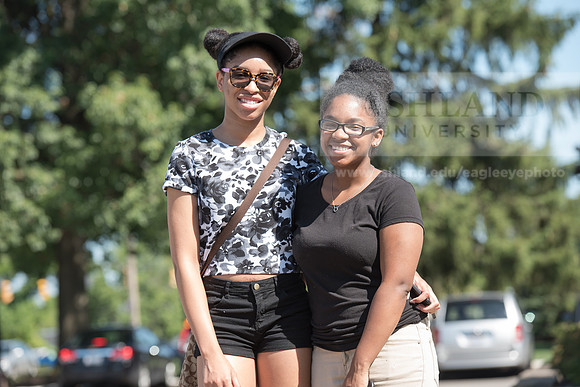MoveInDay0616ALW_8718