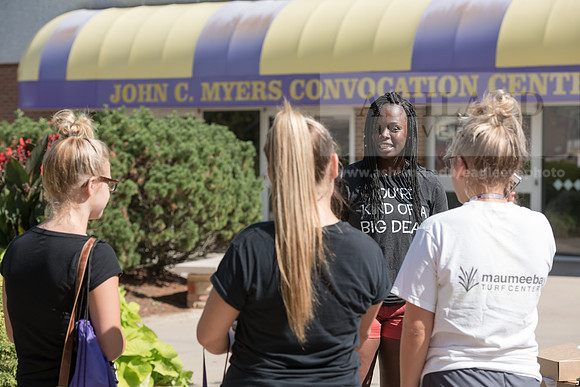 MoveInDay0616ALW_8737