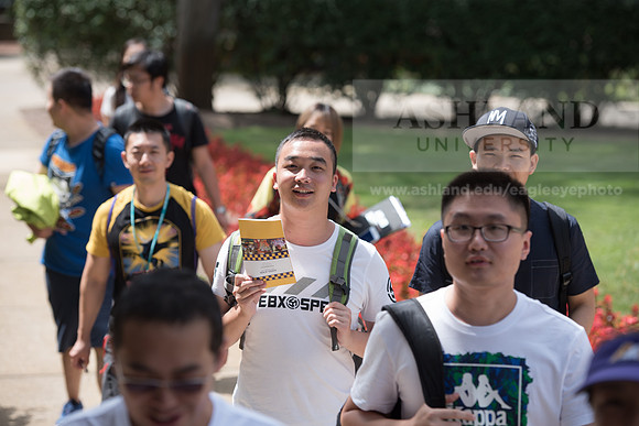 MoveInDay0816ALW_8957