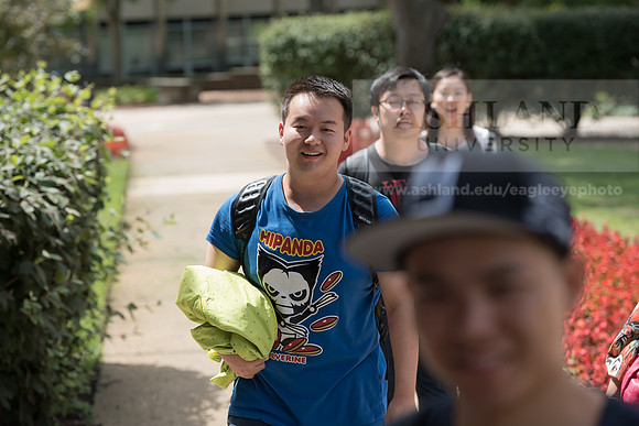 MoveInDay0816ALW_8960