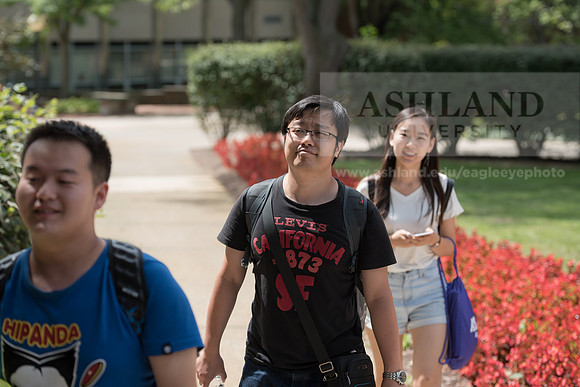 MoveInDay0816ALW_8964