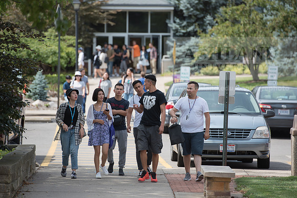 MoveInDay0816ALW_8967