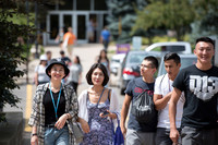 MoveInDay0816ALW_8968