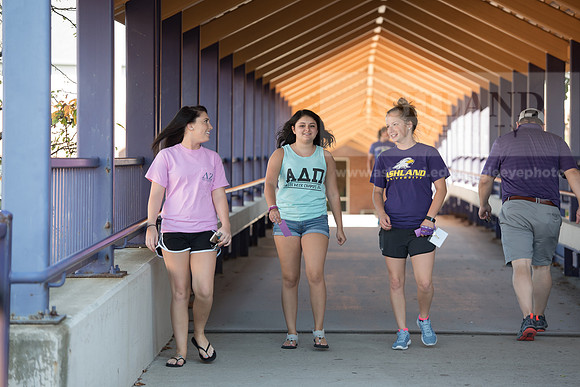 MoveInDay0616ALW_9561