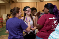InvolvementFair0816ALW_0085