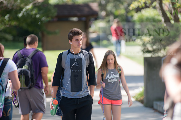 StudentsCampus0816ALW_0621