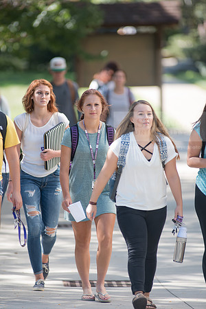StudentsCampus0816ALW_0656