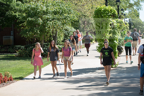 StudentsCampus0816ALW_0865