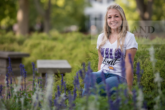 Hathaway_KaitlynALW_6364