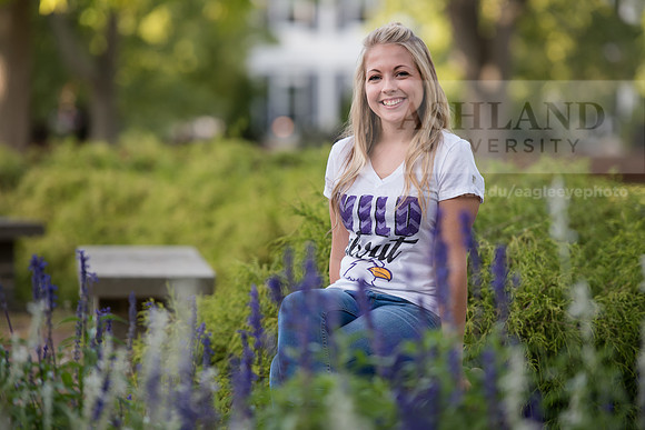 Hathaway_KaitlynALW_6365