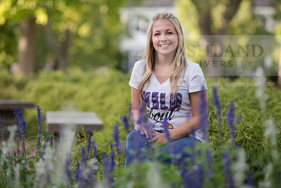 Hathaway_KaitlynALW_6379