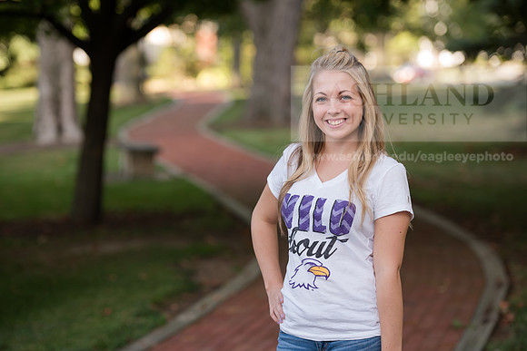 Hathaway_KaitlynALW_6398