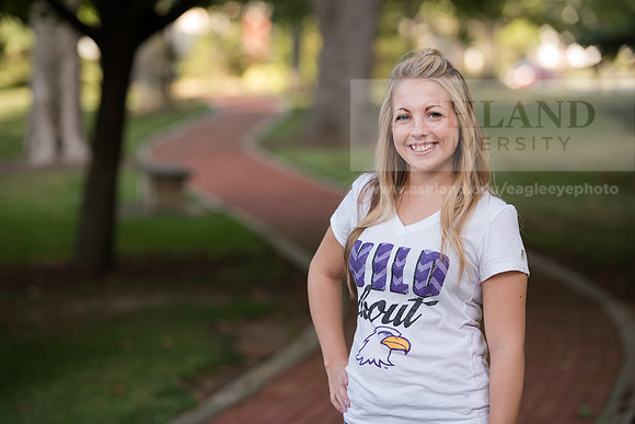 Hathaway_KaitlynALW_6403
