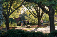 FallCampus1016ALW_4301