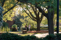 FallCampus1016ALW_4358