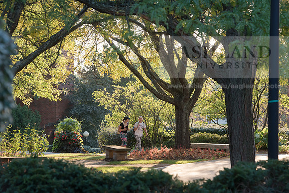 FallCampus1016ALW_4358