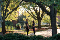 FallCampus1016ALW_4394