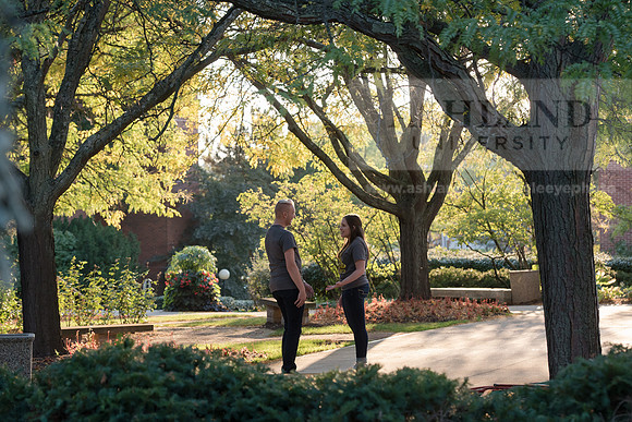 FallCampus1016ALW_4394