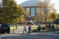 FallCampus1016ALW_8554