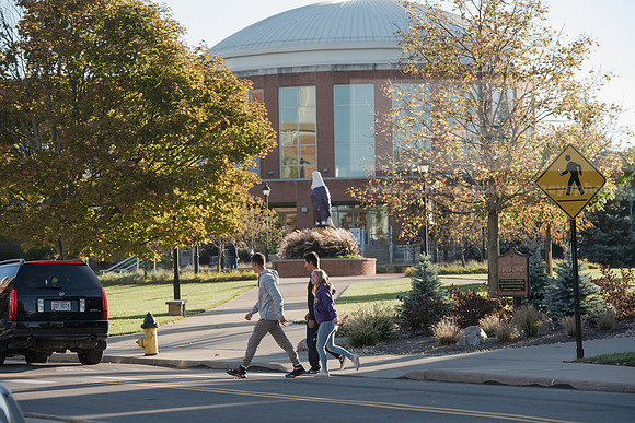 FallCampus1016ALW_8554