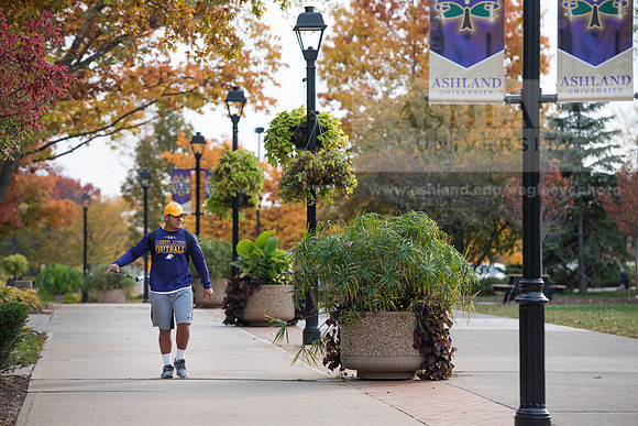 FallCampus1116ALW_3400