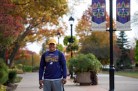FallCampus1116ALW_3406
