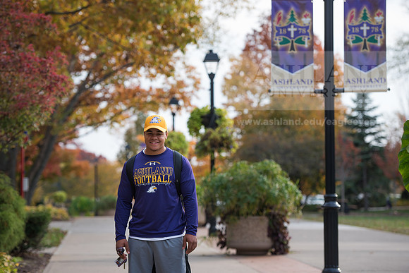 FallCampus1116ALW_3406
