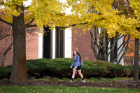 FallCampus1116ALW_3432