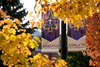 FallCampus1116ALW_3500