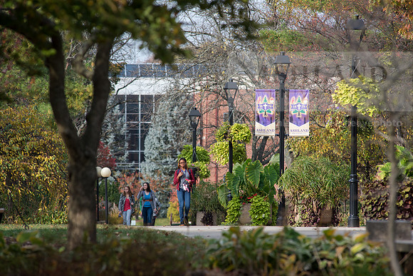 FallCampus1116ALW_3563