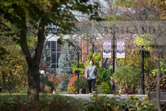 FallCampus1116ALW_3593