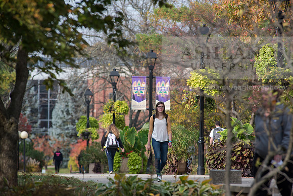 FallCampus1116ALW_3668