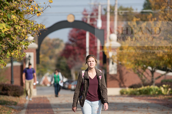 FallCampus1116ALW_3725