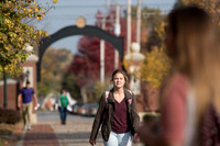 FallCampus1116ALW_3727