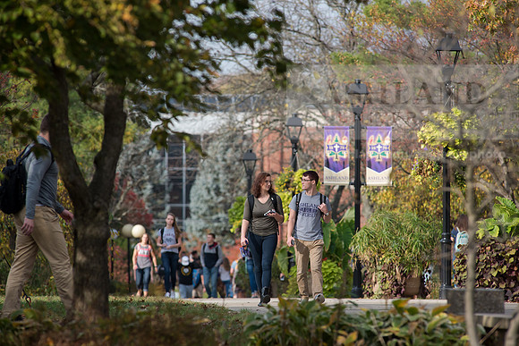 FallCampus1116ALW_3766