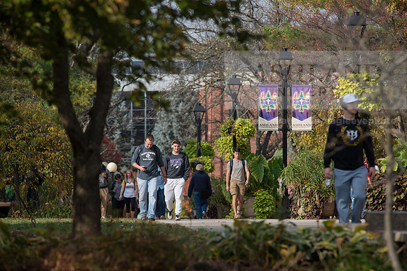 FallCampus1116ALW_3808
