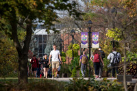 FallCampus1116ALW_3842