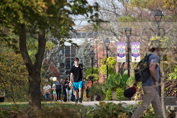 FallCampus1116ALW_3875