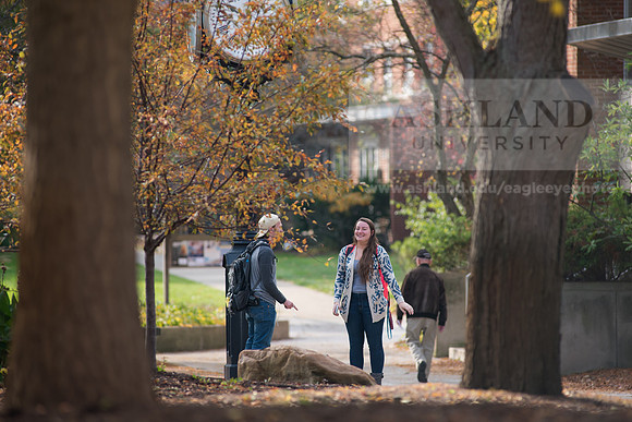 FallCampus1116ALW_3940