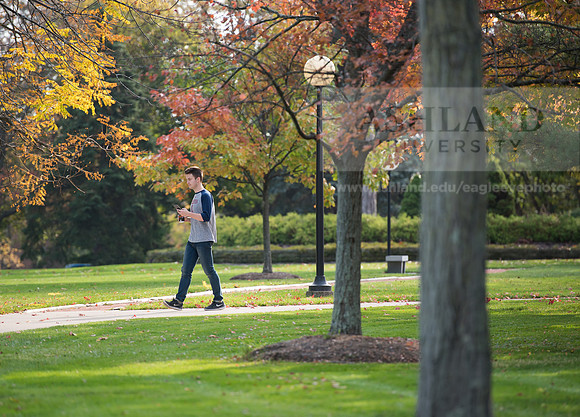 FallCampus1116ALW_3971
