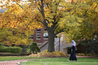 FallCampus1116ALW_4008