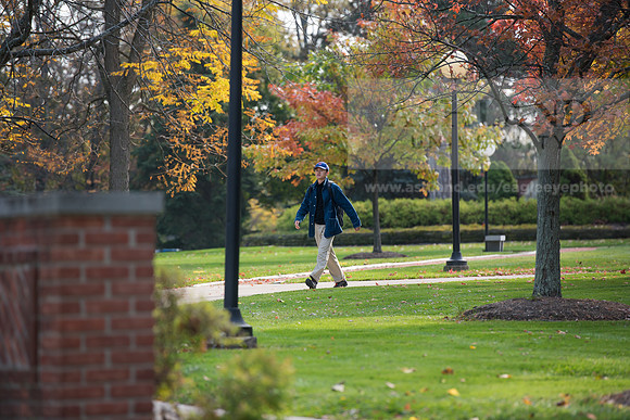 FallCampus1116ALW_4065