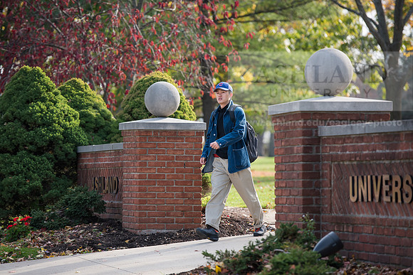 FallCampus1116ALW_4066
