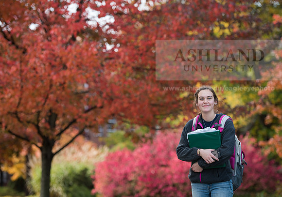 FallCampus1116ALW_4099